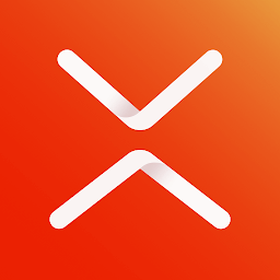 Иконка XMind: Mind Mapping