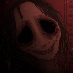 Иконка Мама