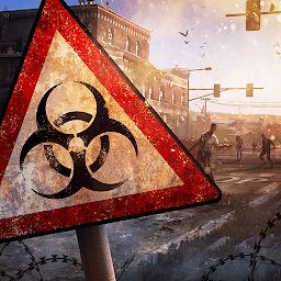 Иконка State of Survival