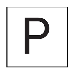 Иконка Planoly: Instagram Posts Scheduler & Feed Planner