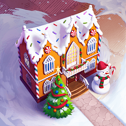 Иконка Записки Искателя