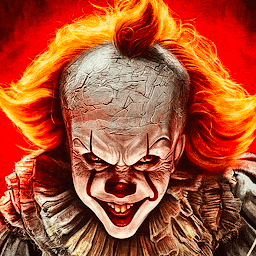 Иконка Death Park