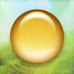 Иконка Quell Reflect