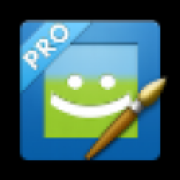 Иконка Screenshot ER PRO