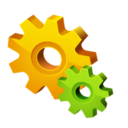 Иконка Android Assistant