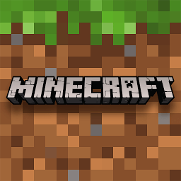Иконка Minecraft - Pocket Edition