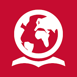 Иконка ABBYY Lingvo Dictionary