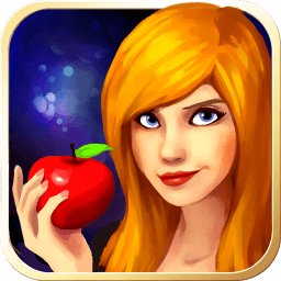 Иконка ENCHANT U