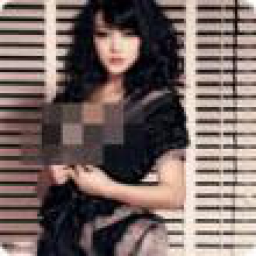 Иконка Touch Beauty