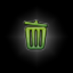 Иконка SystemApp Remover Rus