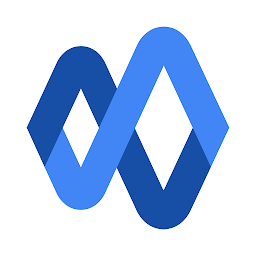 Иконка Google +