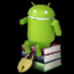 Иконка ArchiDroid