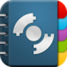 Иконка Pocket Informant-Events,Tasks