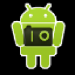 Иконка Screenshot It