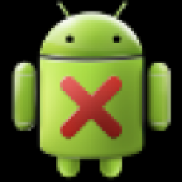 Иконка Advanced Task Manager Pro