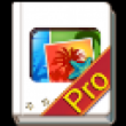 Иконка Handy Album Pro
