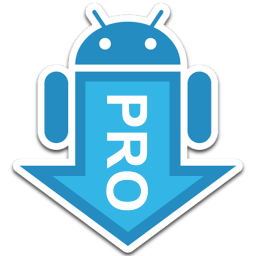 Иконка aTorrent PRO