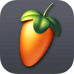 Иконка FL Studio Mobile