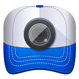 Иконка Coach's Eye