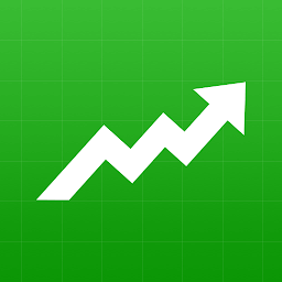 Иконка Memory Booster