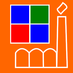 Иконка Shift Schedule / График работы