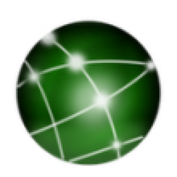 Иконка Mobile Counter Pro - 3G, WIFI