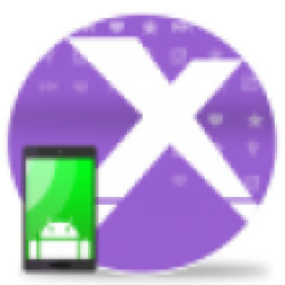 Иконка xCore Antivirus