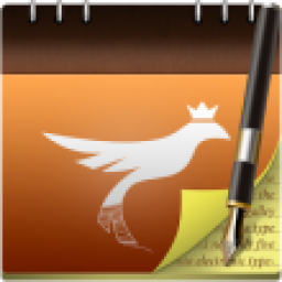 Иконка Notepad for Android