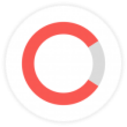 Иконка The Cleaner