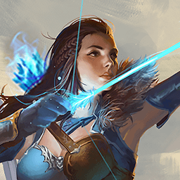 Иконка Герои Камелота