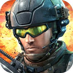 Иконка War of Nations