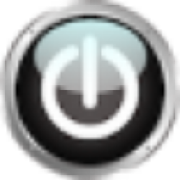 Иконка On Air (Wifi Disk)