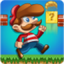 Иконка French's World