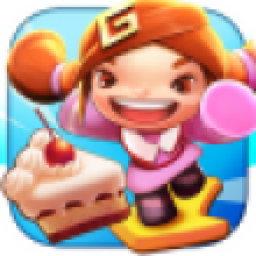 Иконка The Lost Kids