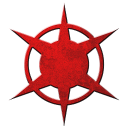 Иконка Star Realms