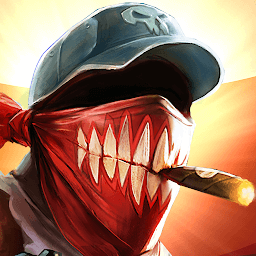 Иконка Underworld Empire