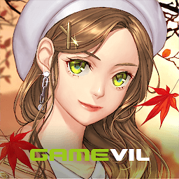 Иконка Fishing Superstars: Season 2