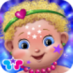 Иконка Tiny Fashion Resort