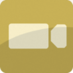 Иконка Ultra Video Camera