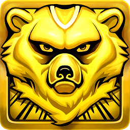 Иконка Spirit Run