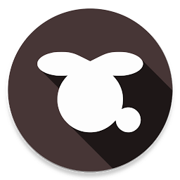 Иконка 8tory - Gallery