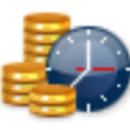 Иконка Money2015