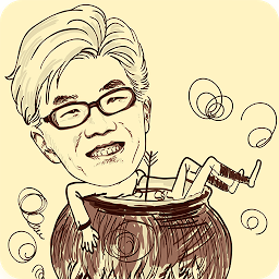 Иконка MomentCam