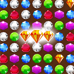 Иконка Сокровища Пиратов