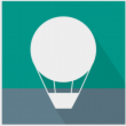 Иконка ВДорогу новости из ВКонтакте