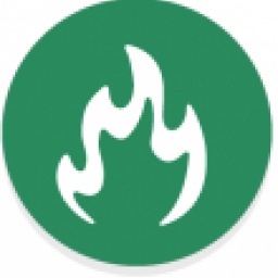 Иконка Blaze for Twitter