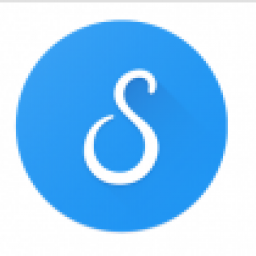 Иконка Shifu: Task Manager