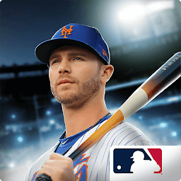 Иконка MLB.com Home Run Derby 15
