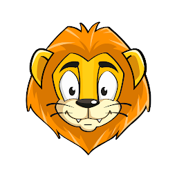 Иконка English with Lingualeo