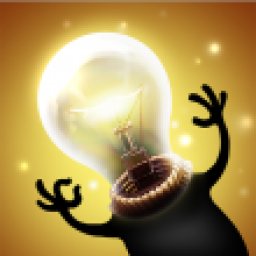 Иконка Bulbman 2: Crossy Pipe